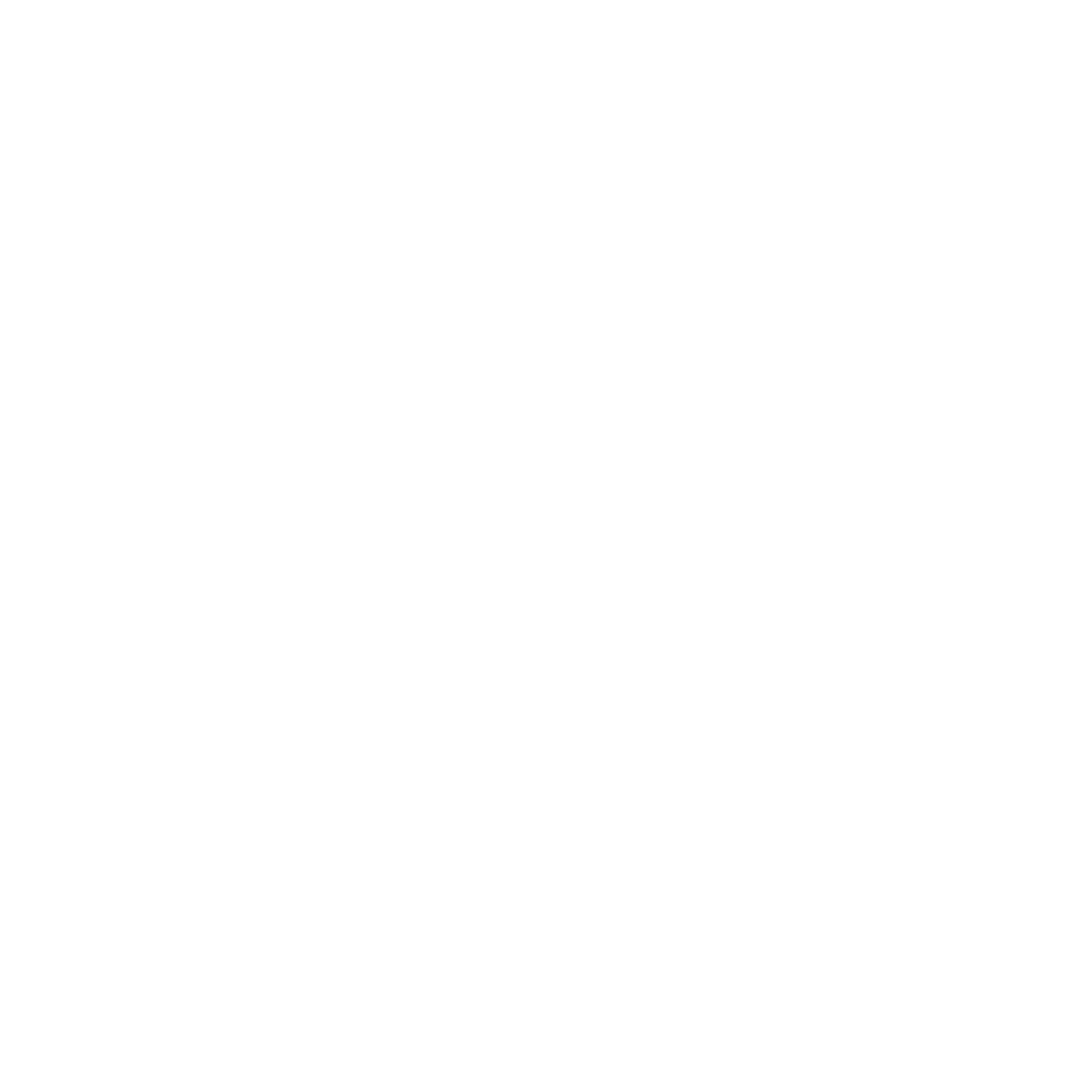 brota