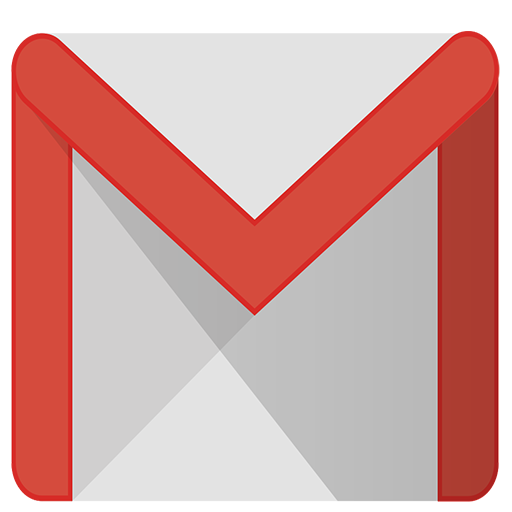 Gmail